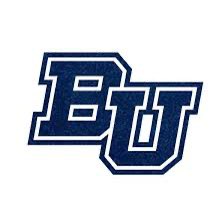 JT Powell tweet media