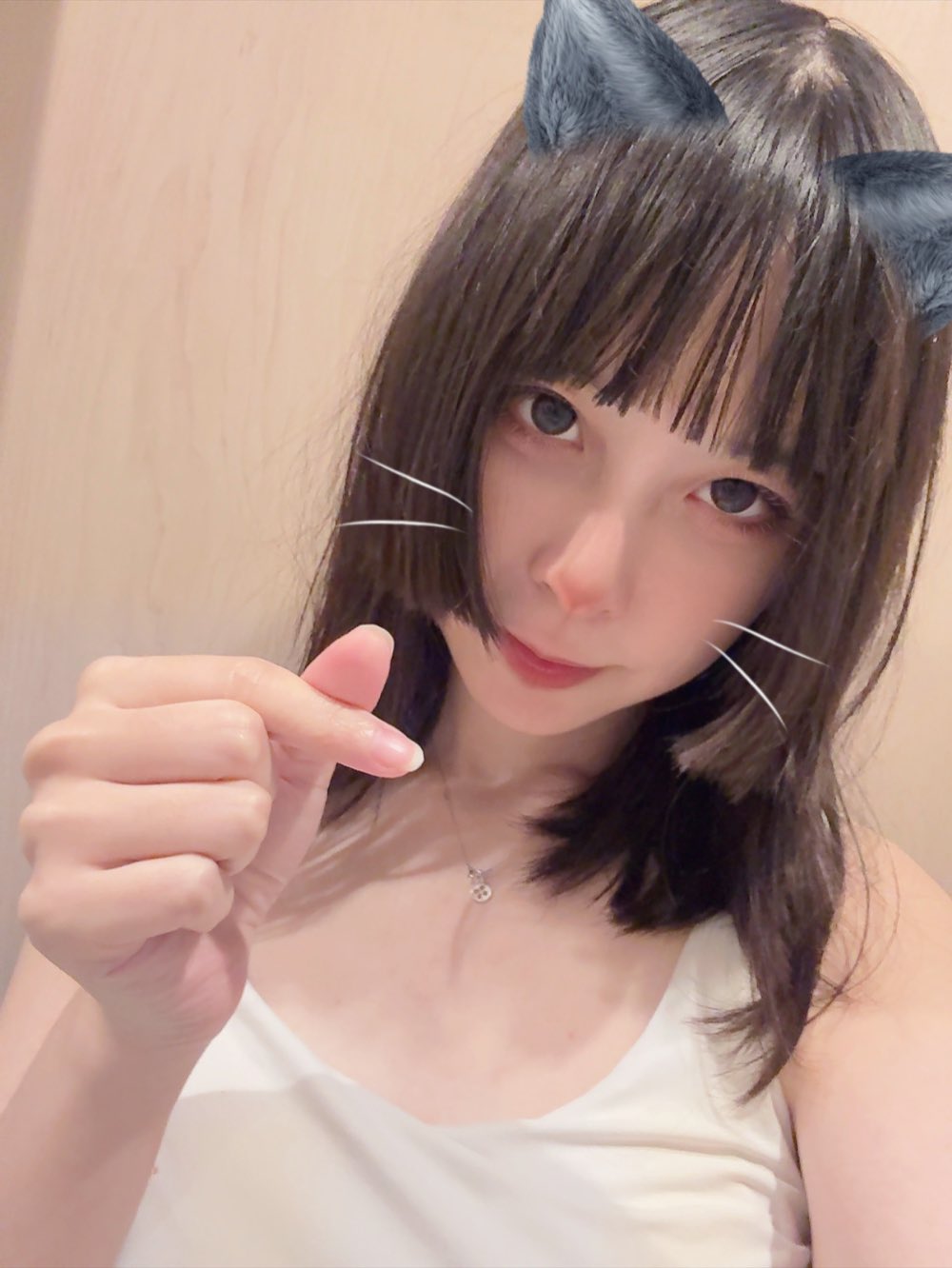 みかりんりん♡さん専用 みかりんりん♡様 リクエスト 5点 まとめ商品 - メルカリ