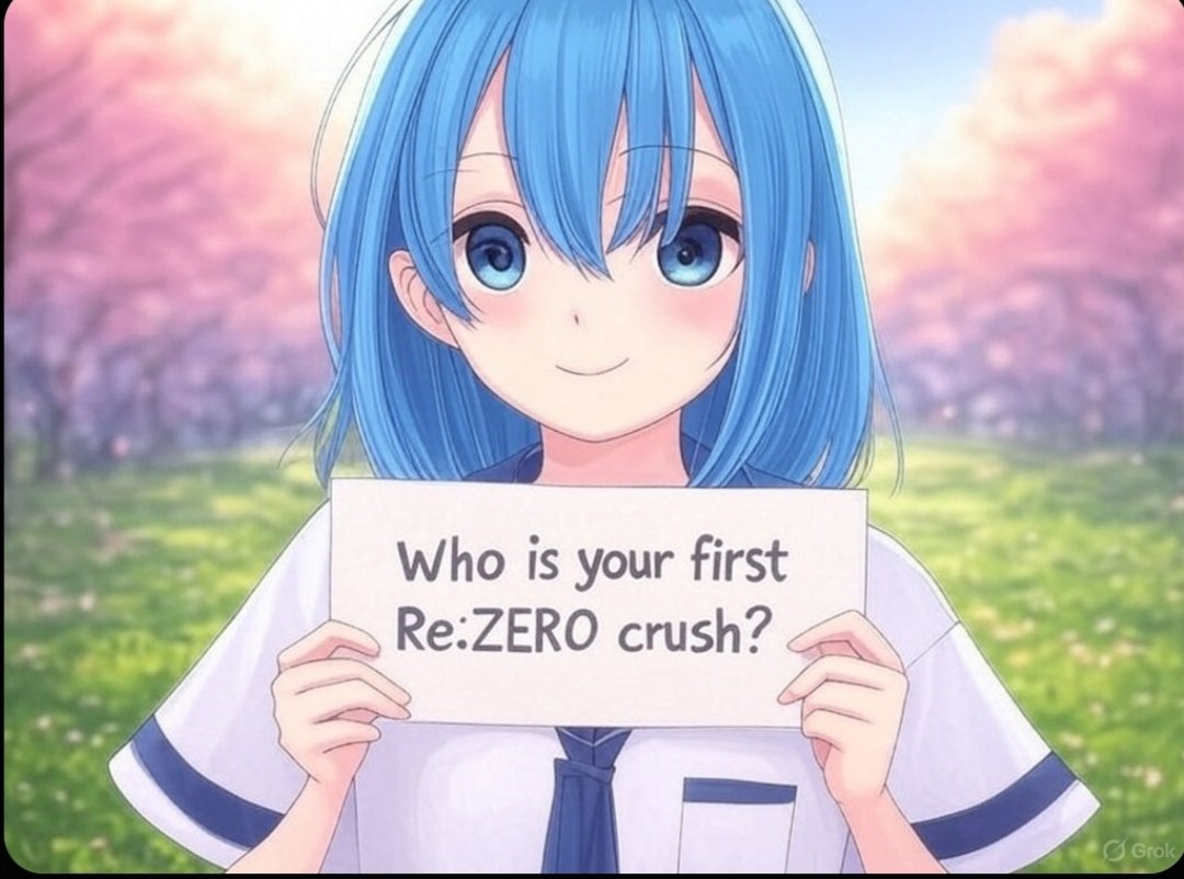 Brizgotrizz's tweet image. 