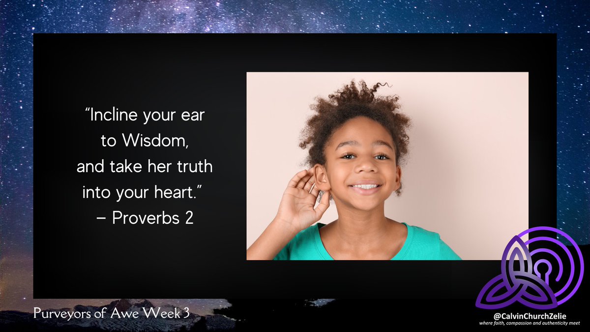 CalvinPresZeli's tweet image. Missed this past Sunday's sermon? “Curiosity” Check it out: ow.ly/Lzew50VnsEJ

Guided Study and Journal: ow.ly/wfp850V9Hrl  
#Lent #PurveyorsofAwe #WeekThree #JesusandCuriosity