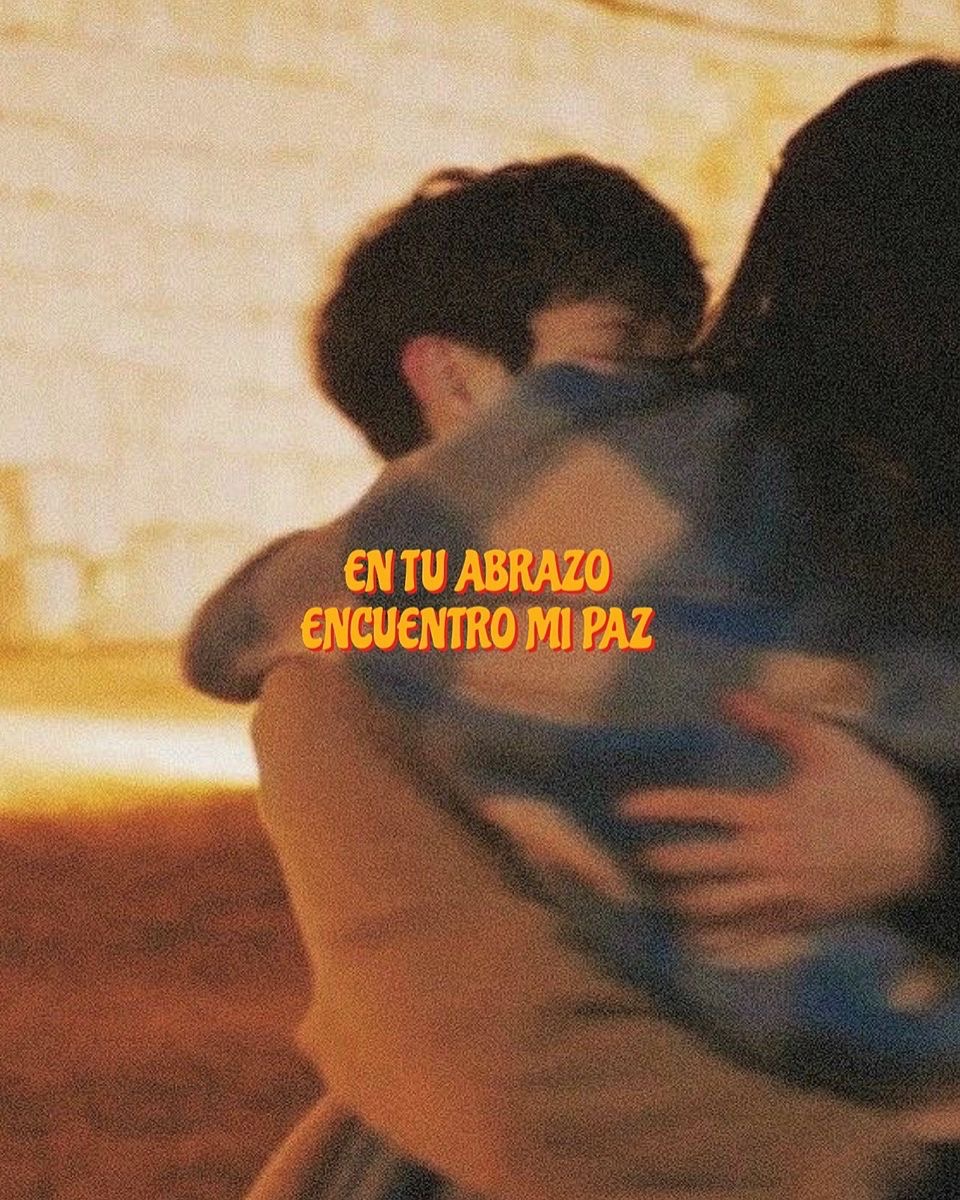 vibes (@vibesfyp) on Twitter photo 