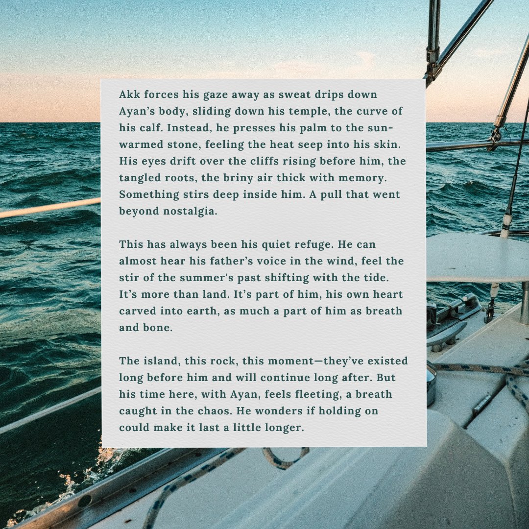 sorry mom tweet media