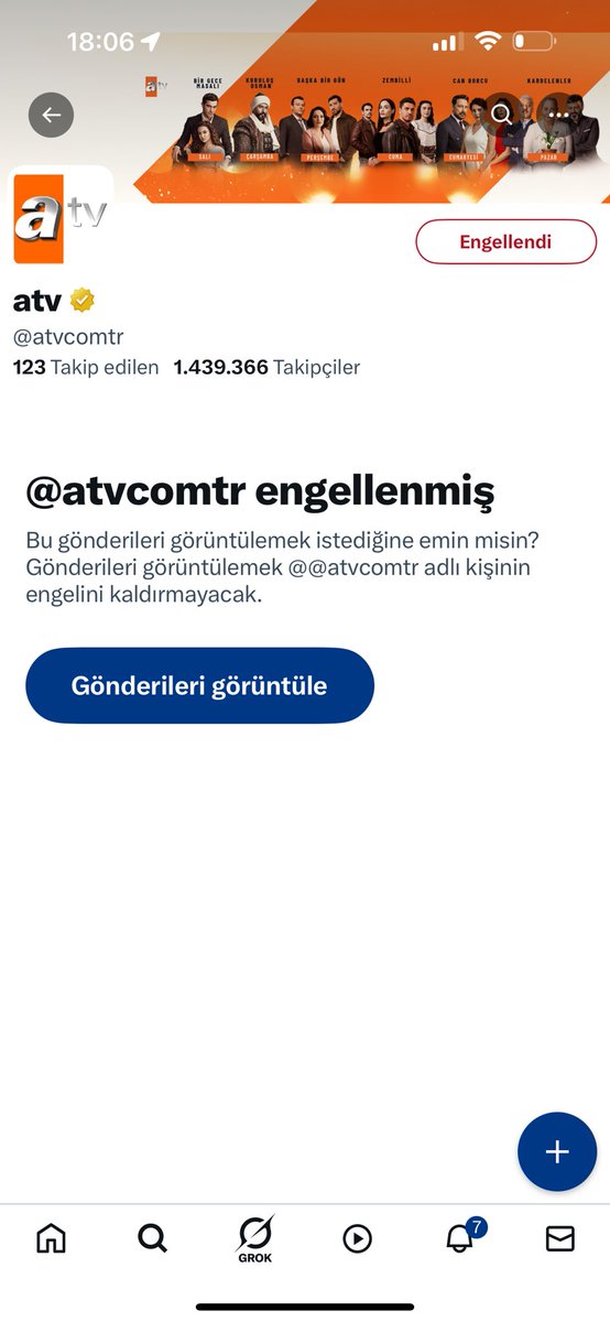 kemalayca's tweet image. Halkı önemsemeyi öğrenene kadar güle güle 👋🏻