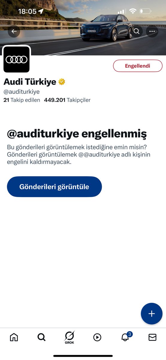 kemalayca's tweet image. Halkı önemsemeyi öğrenene kadar güle güle 👋🏻