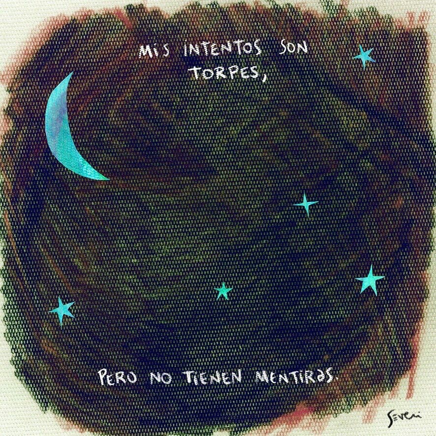 nación (@escritosnacion) on Twitter photo 