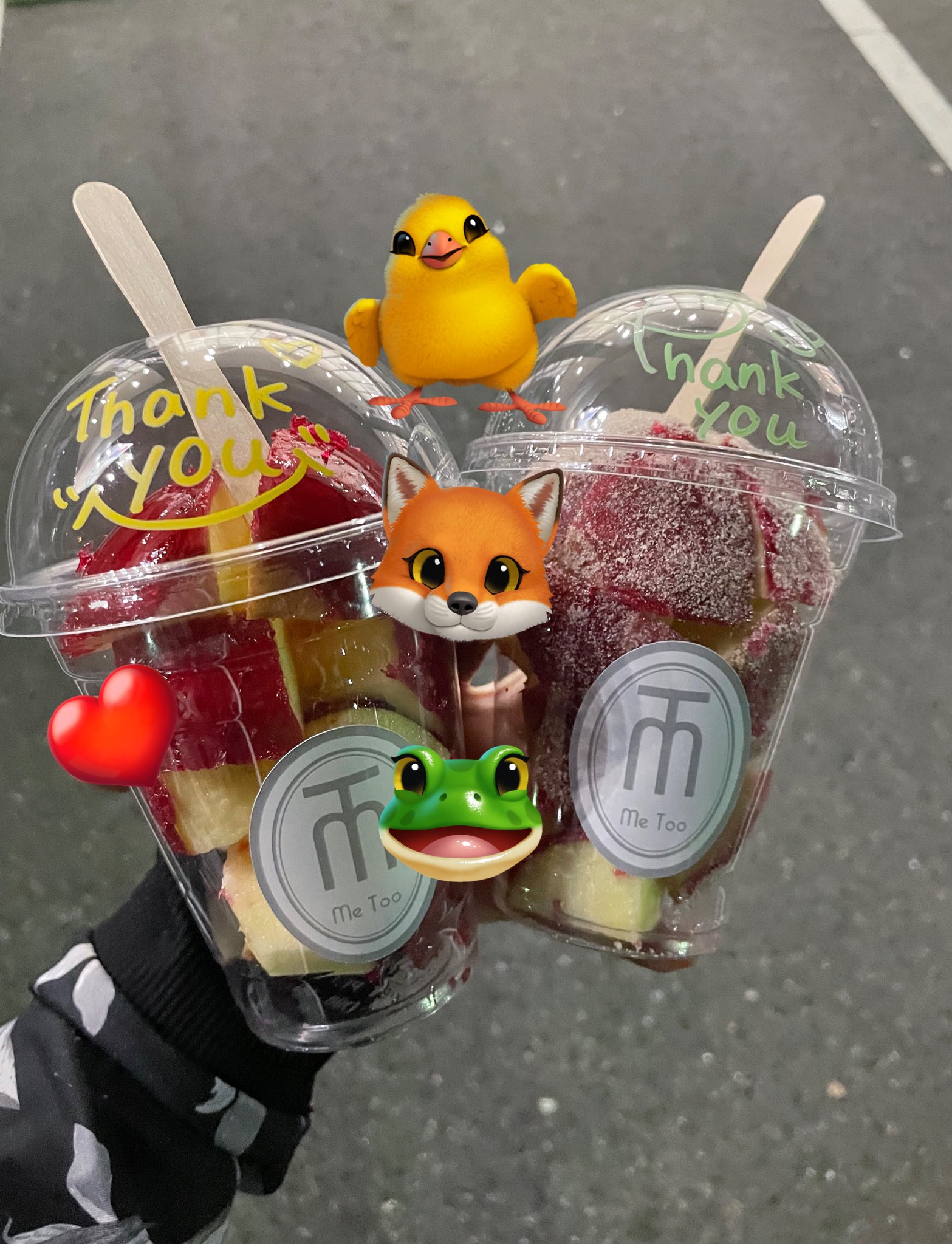 CORE:/FrogTree 麟核 ワンフェス冬PLEX7-15-02/CORE:6-12-01 CORE:/FrogTree 麟核 ワンフェス冬PLEX7-15-02/CORE:6-12-01
