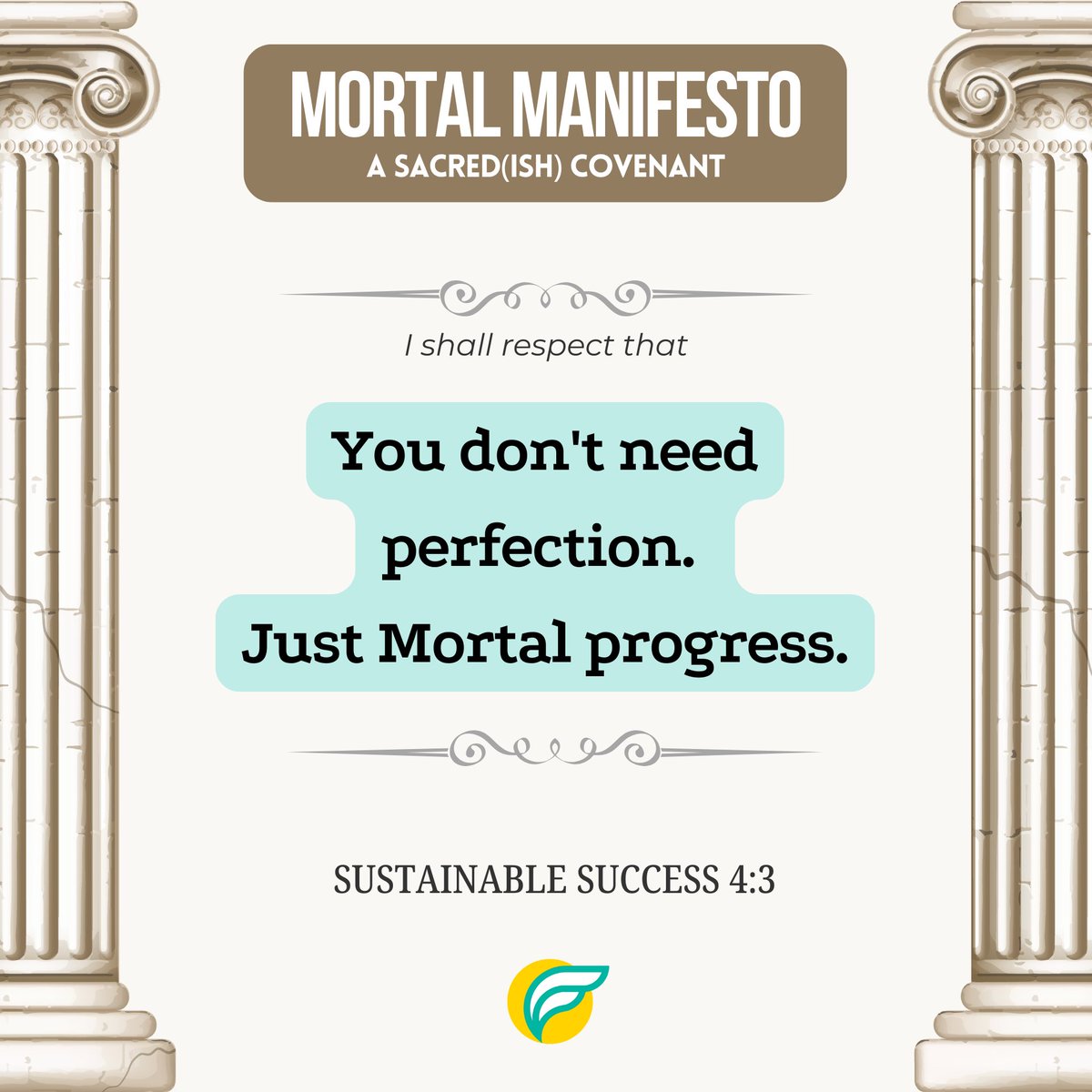 UngodlyProtein's tweet photo. You’re not alone. We’ve all taken a third day off that turned into a month-long identity drift.
That’s why we built the Mortal Manifesto.

Sign it. Own your comeback. Join the movement.
Tap in: https://t.co/KSwsREuugm

#MortalManifesto #ProgressNotPerfection #ComeBackSeason https://t.co/0AL5Cgabnz
