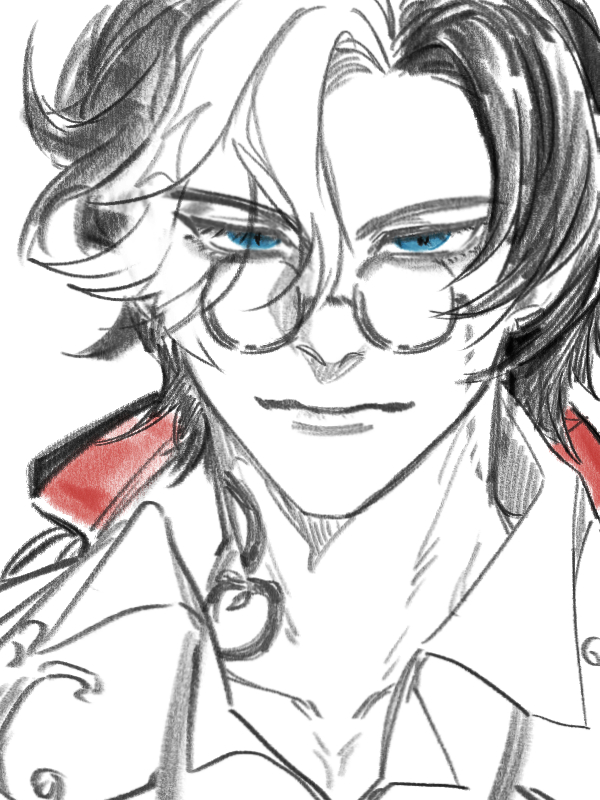 Great_DSAPI's tweet image. 샹숑듣다가 디엠이 생각나서