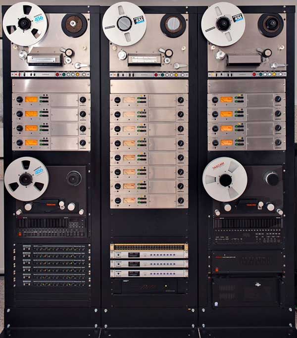Sonicraft A2DX Lab tweet media