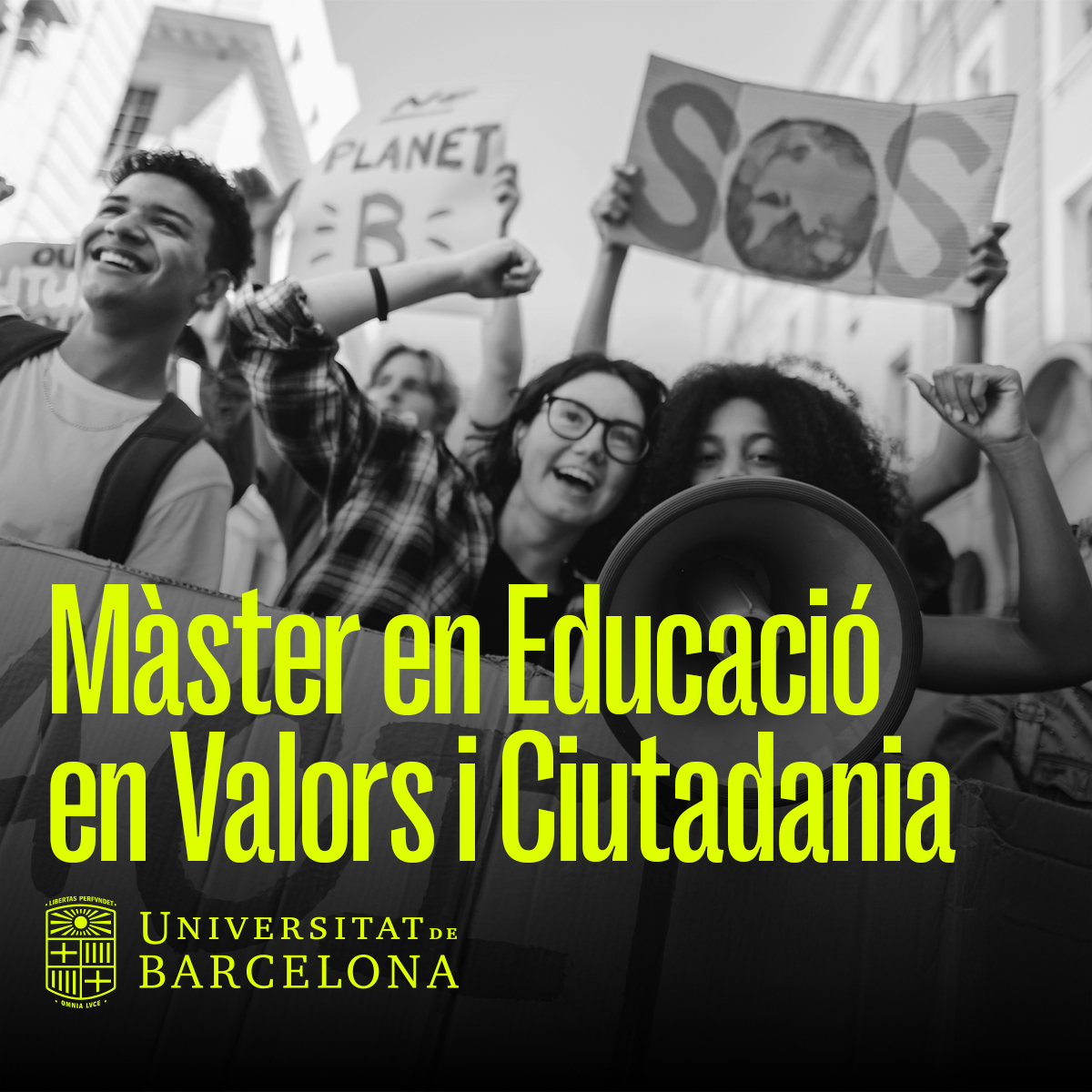 Diari de l'Educació (@diarieducacio) on Twitter photo Formar persones compromeses: el #Màster en Educació en #Valors i Ciutadania de la UB
<a href="/UniBarcelona/">Universitat de Barcelona</a> <a href="/EducacioUB/">Facultat Educació UB</a> <a href="/GREM_UB/">GREM_UB</a> <a href="/GREDI_UB/">GREDI</a>
diarieducacio.cat/extra/2025/02/… Formar persones compromeses: el #Màster en Educació en #Valors i Ciutadania de la UB
<a href="/UniBarcelona/">Universitat de Barcelona</a> <a href="/EducacioUB/">Facultat Educació UB</a> <a href="/GREM_UB/">GREM_UB</a> <a href="/GREDI_UB/">GREDI</a>
diarieducacio.cat/extra/2025/02/…
