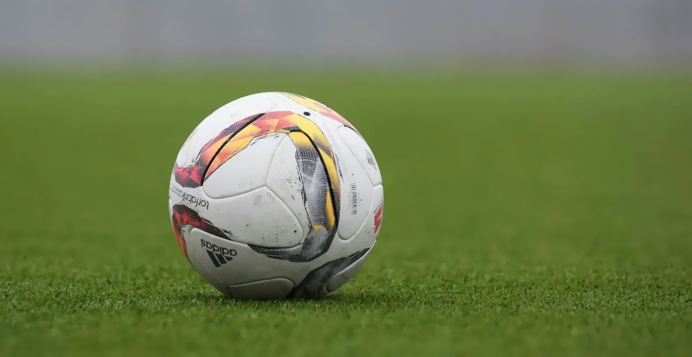 SOCCER