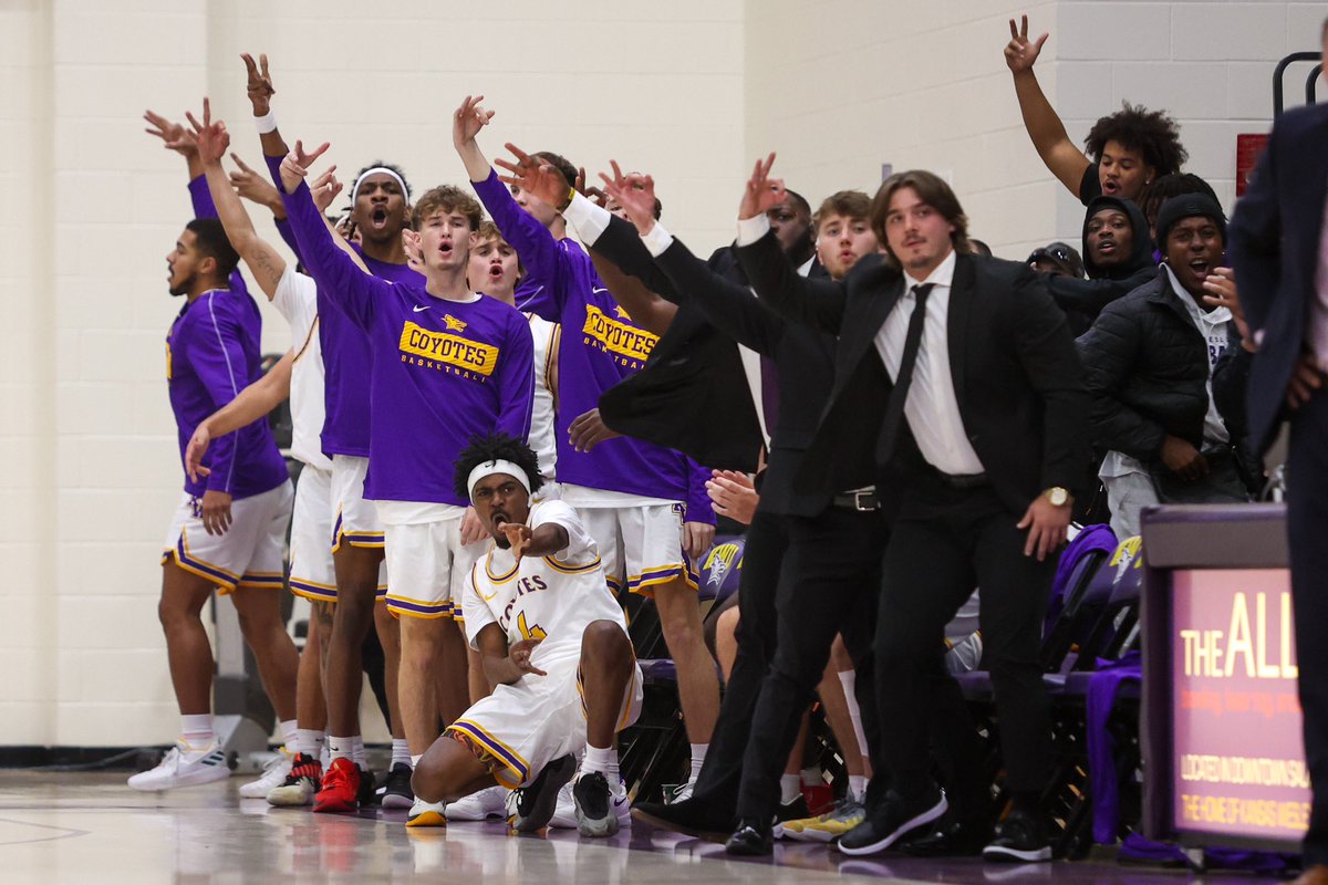 Jagan Daughters tweet media