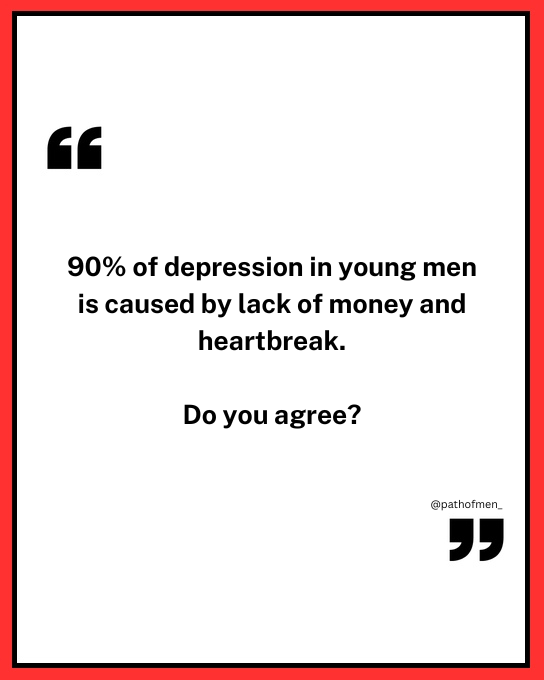 PathOfMen_'s tweet photo. https://t.co/PHzwdGuT7e