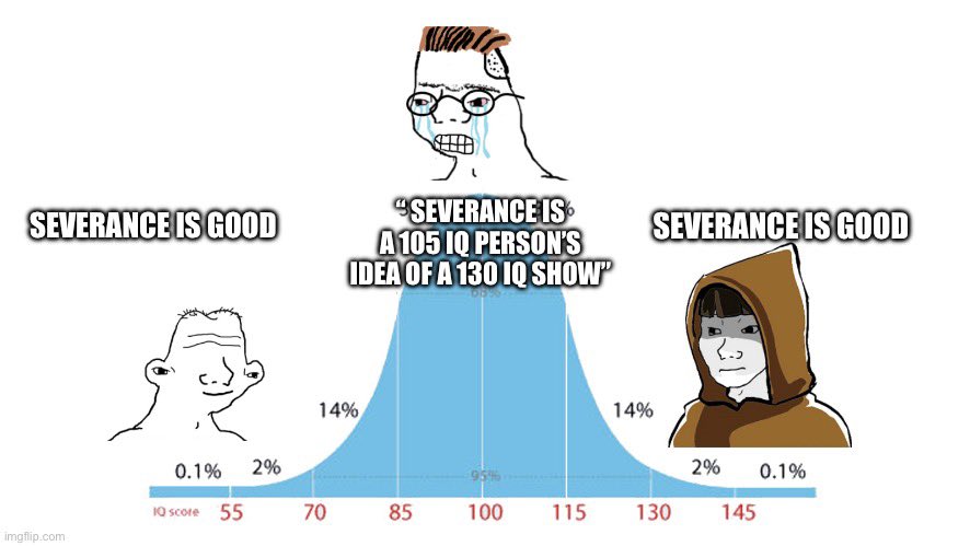 austin byrd (@austinjbyrd) on Twitter photo 