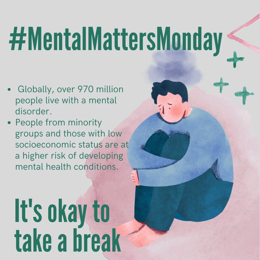 CNDS Lab tweet media