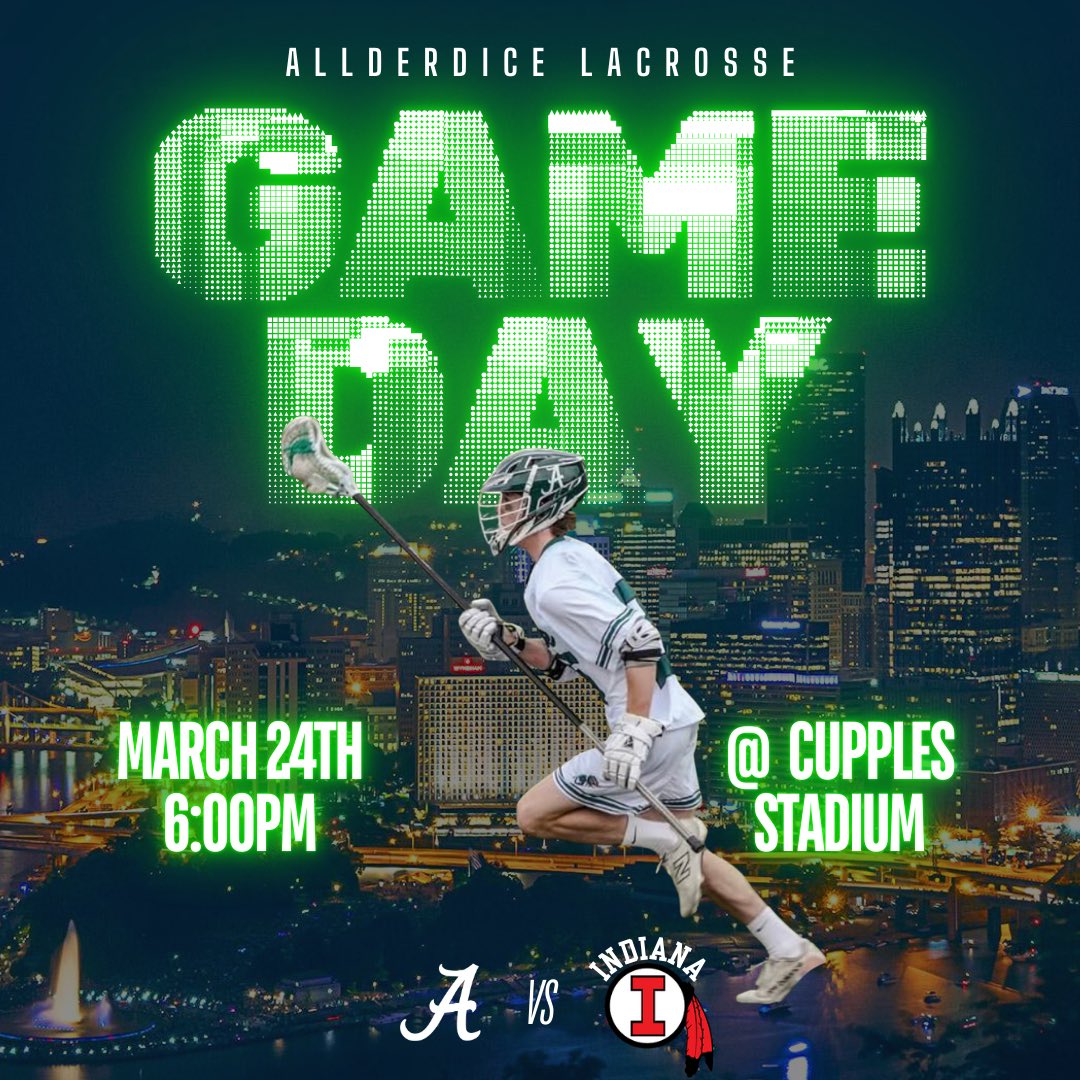 Allderdice HS Boys Lacrosse (@allderdicelax) on Twitter photo 