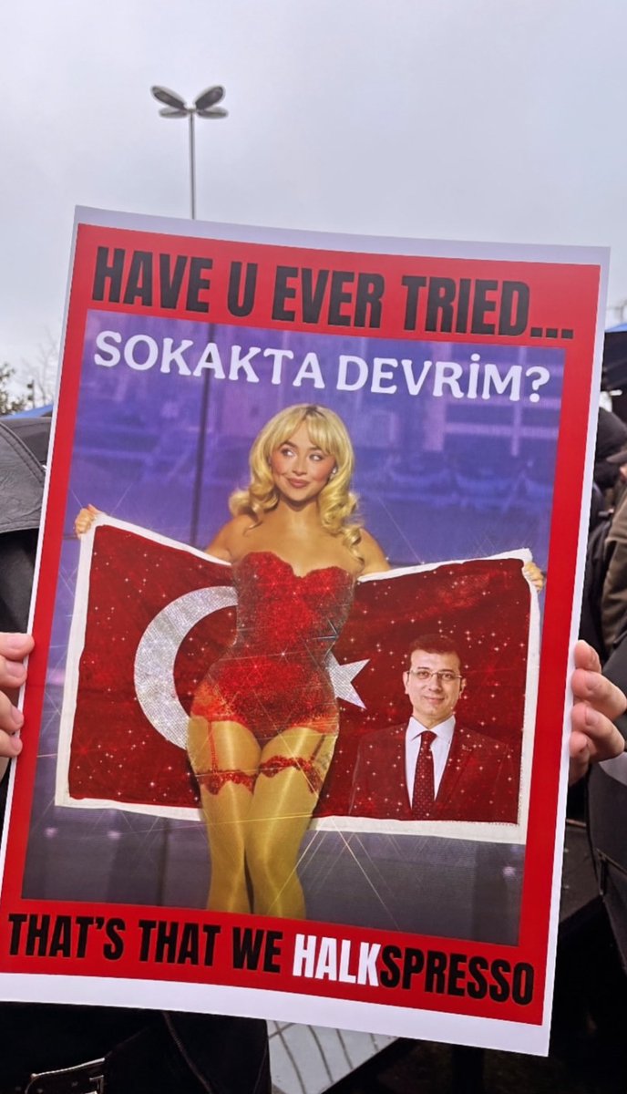 sude (@selenophile0__0) on Twitter photo 