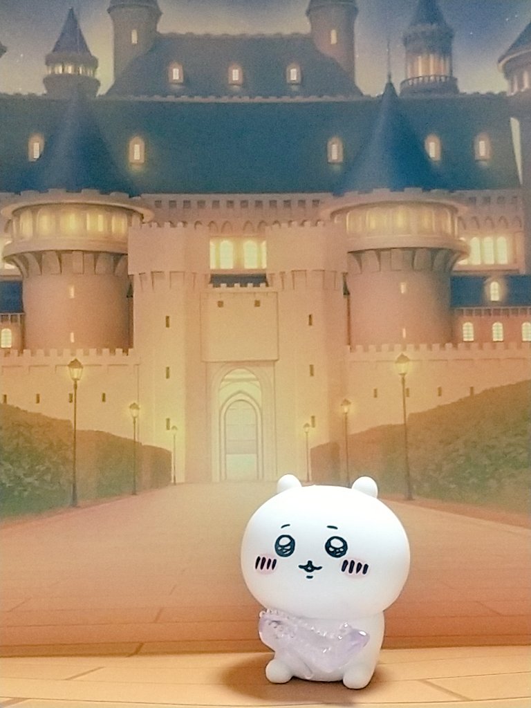 ハチワレ推しに決まってる ハチワレ推し (@Hachiware55) / Posts / X