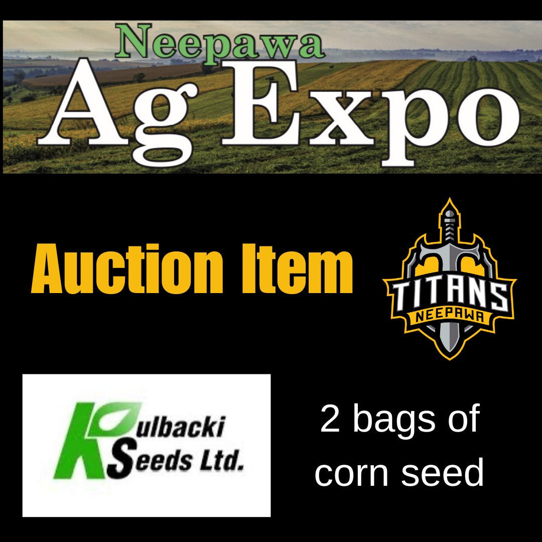 Neepawa Titans tweet media