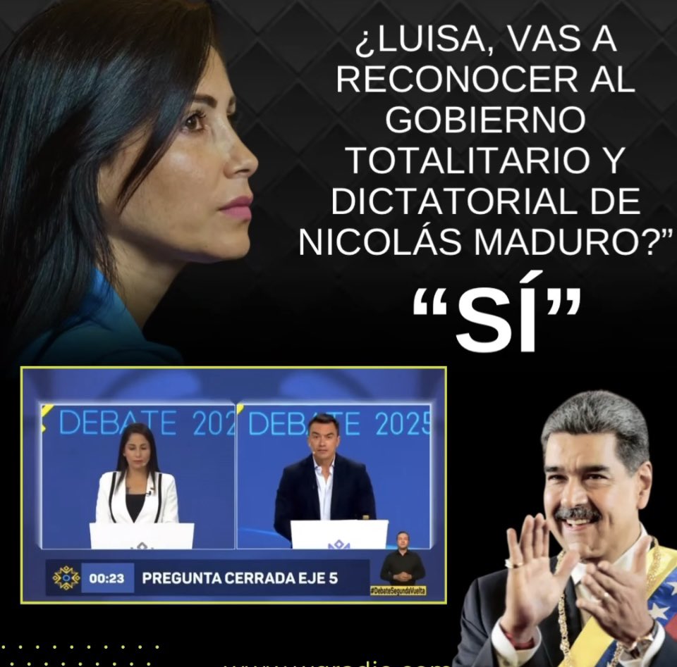 iderst's tweet image. 