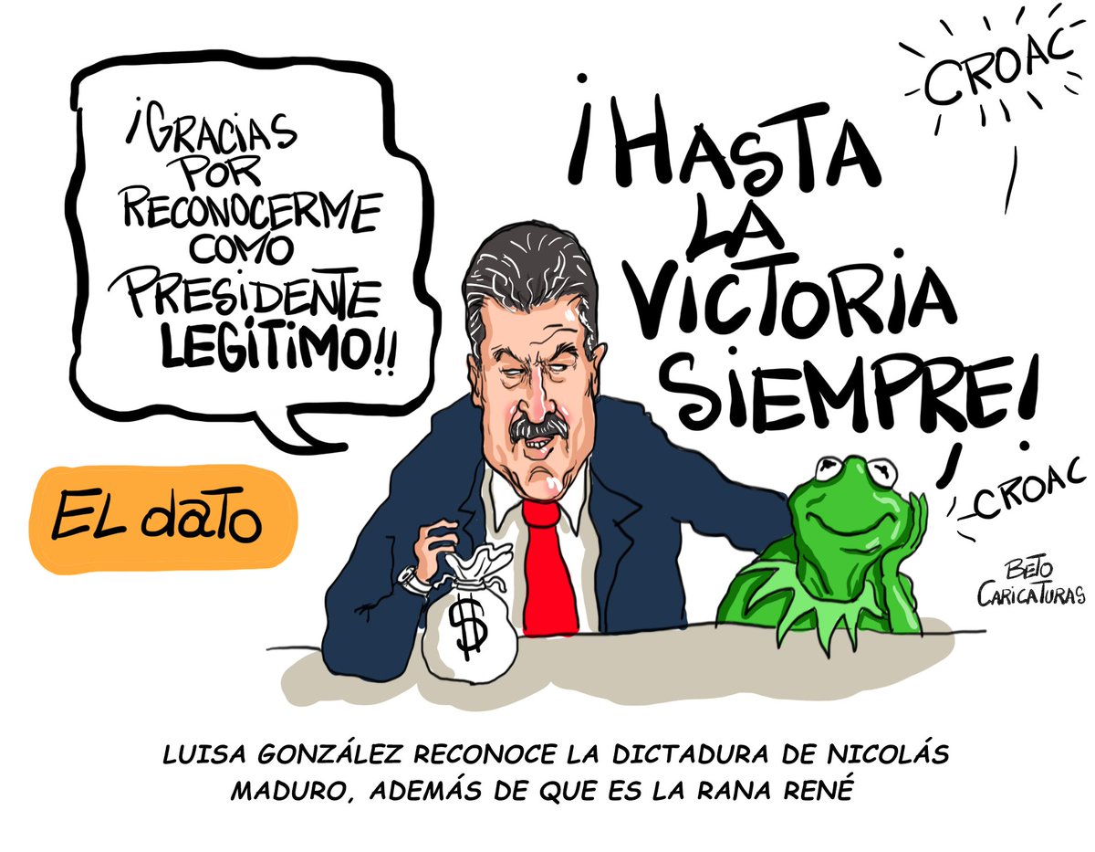 CaricaturasBeto's tweet photo. https://t.co/DCzwp0yN1B