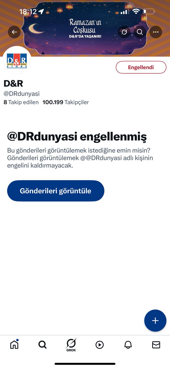 kemalayca's tweet image. Halkı önemsemeyi öğrenene kadar güle güle 👋🏻