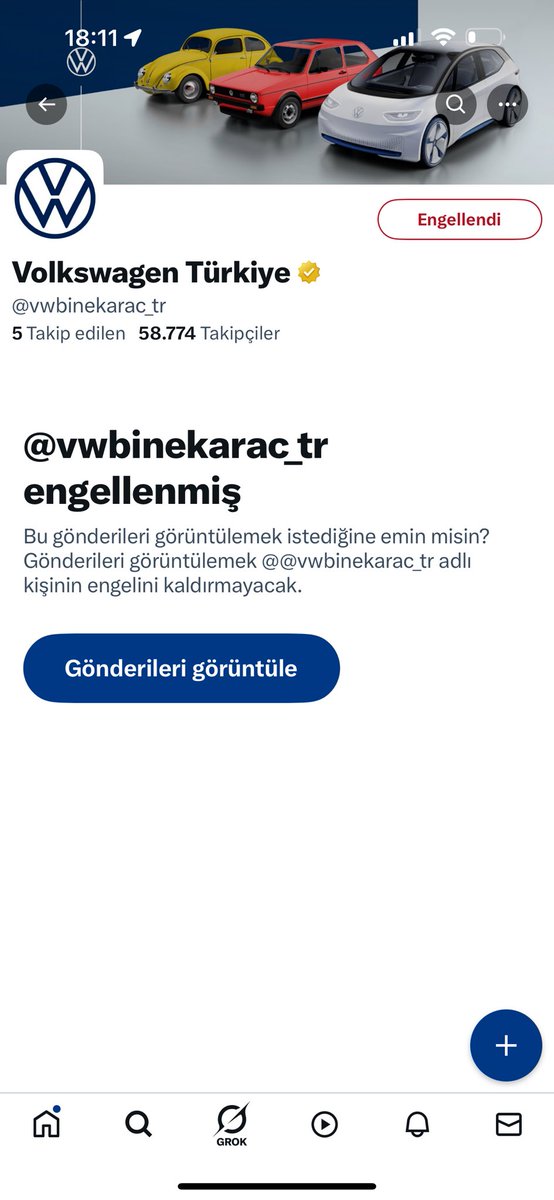 kemalayca's tweet image. Halkı önemsemeyi öğrenene kadar güle güle 👋🏻