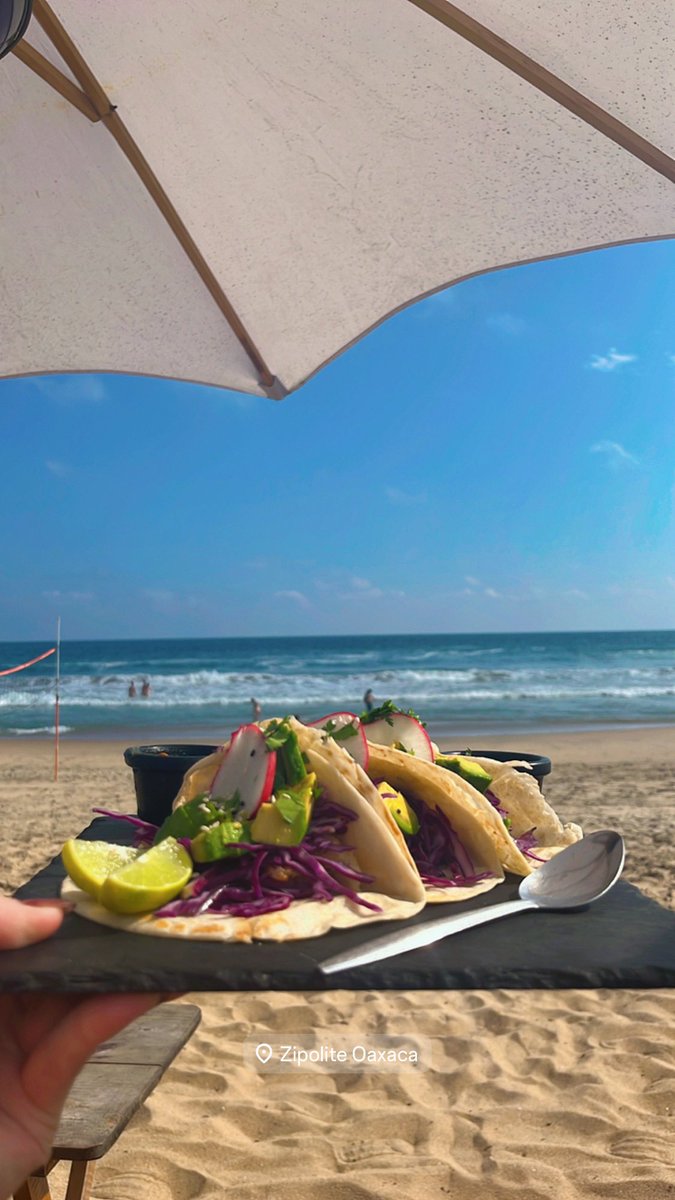 jun_tronto's tweet photo. ビーチももちろん最高だったよー❤️‍🔥

#メキシコ旅行 https://t.co/KOuUFGbiFP