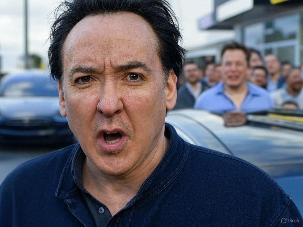 TheAntiShifty's tweet photo. @johncusack Did they serve their term @johncusack or you just have the face? https://t.co/bkuXMMWWv9