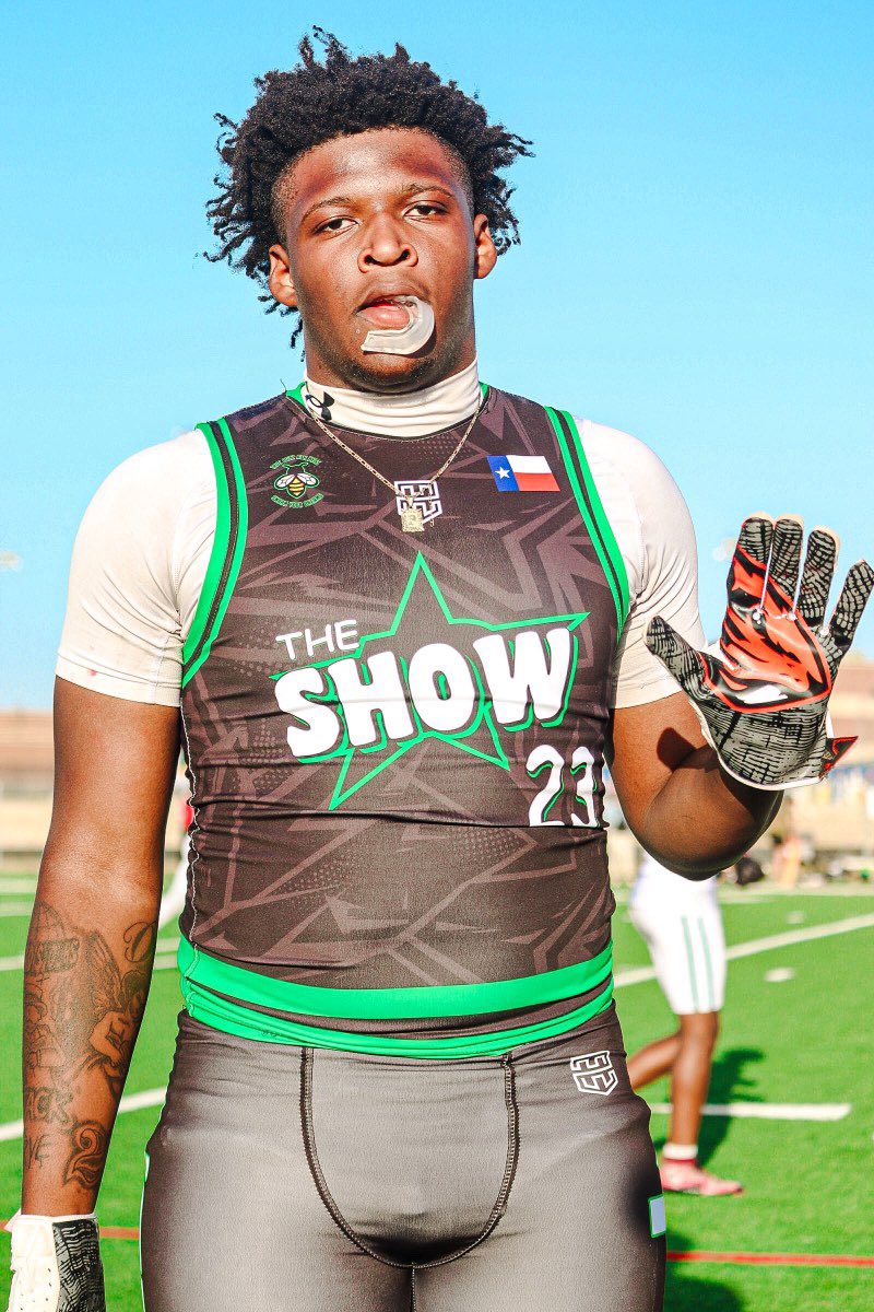 Kevin Pope tweet media