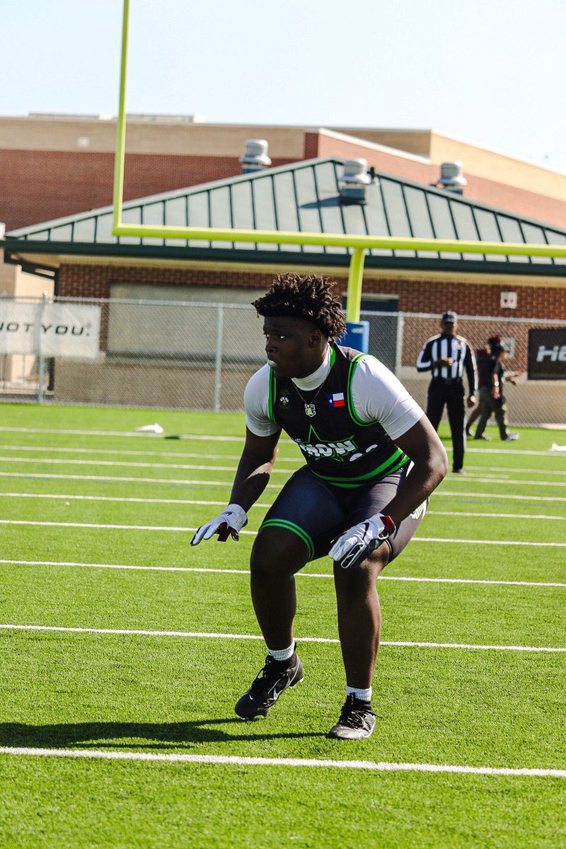 Kevin Pope tweet media