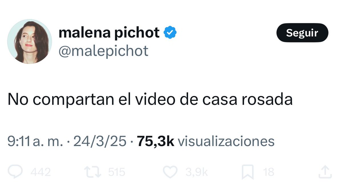 DanannOficial tweet picture