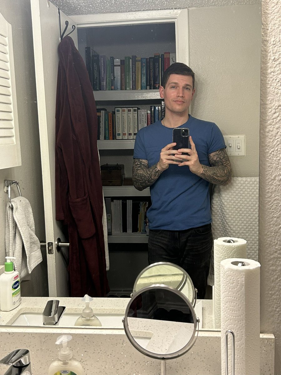 kn1ght_andrew's tweet image. 