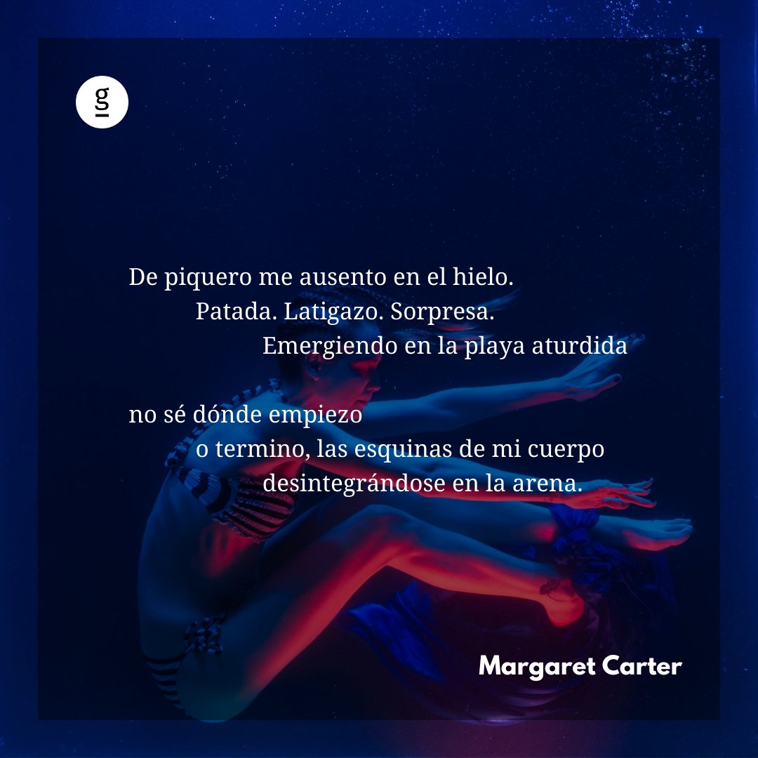 📌Puedes leer el texto completo en revistagrifo.udp.cl o en el siguiente link: revistagrifo.udp.cl/niebla-tres-po…