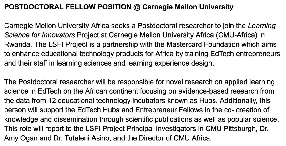 Tutaleni tweet media