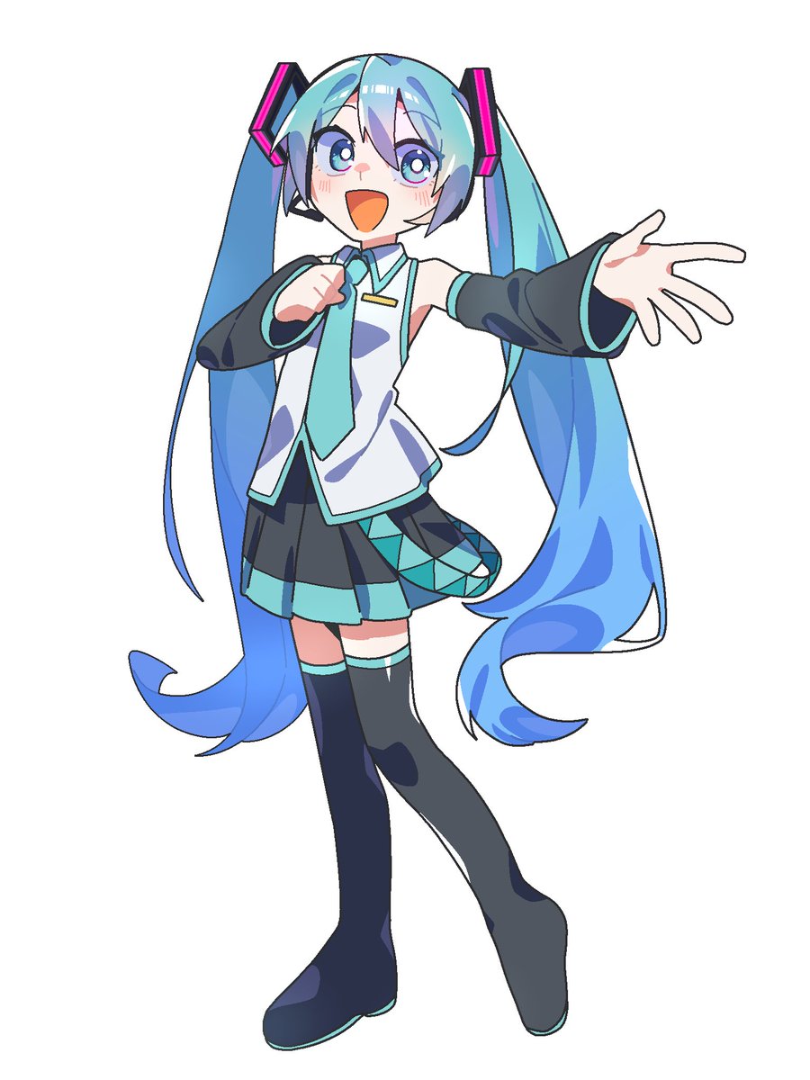 じまま (@JIMA09MA) / X
