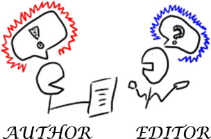 ASOBIUT's tweet photo. 📢 ¿Quieres que tu paper sea aceptado rápido? 🏃‍♂️💨 En ASOBIUT queremos que tengas éxito al publicar. Te dejamos otro post con algunos trucos para que los editores no puedan decirte que no. 🎯📄 ¡Hilo! 🧵👇 #PublicaciónCientífica #TipsParaInvestigadores https://t.co/FnaV6TuD2U