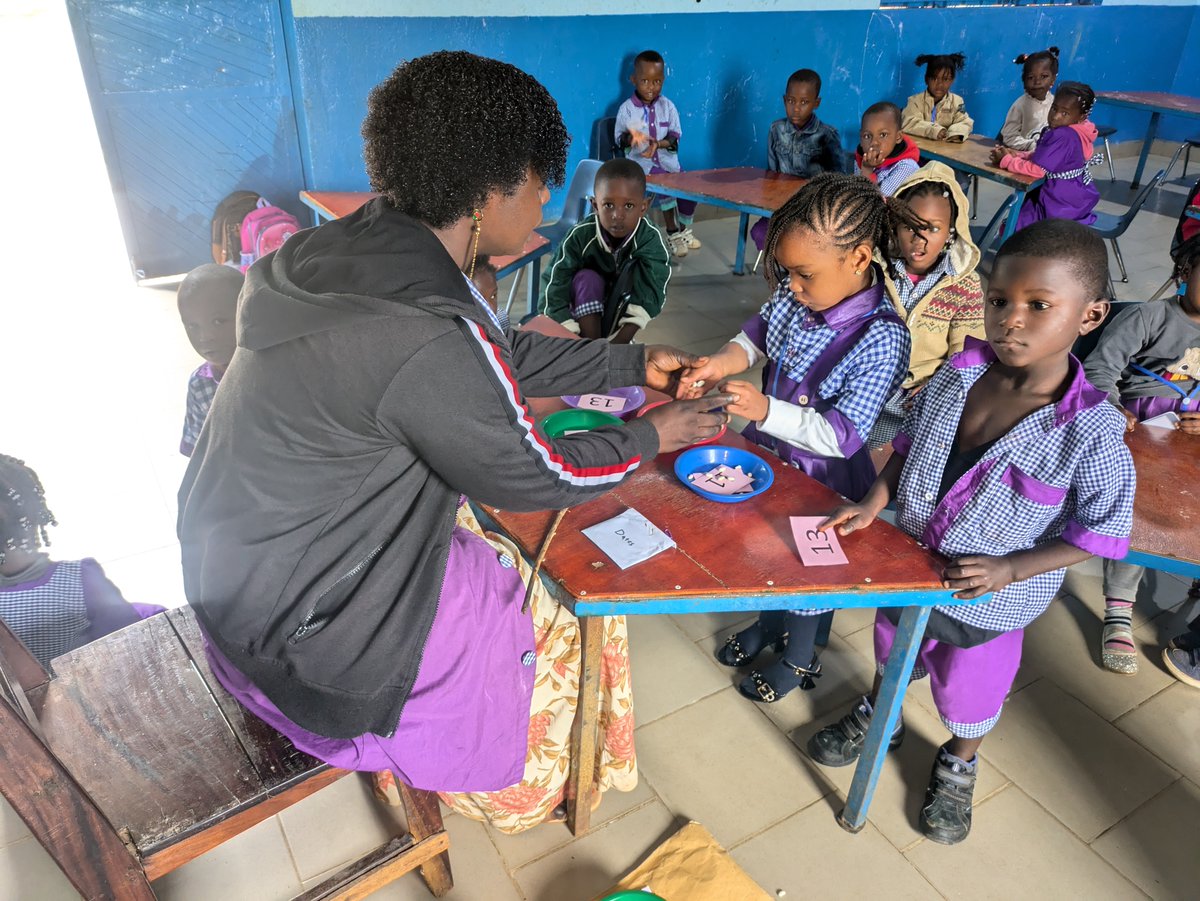 Digital Promise (@digitalpromise) on Twitter photo To celebrate <a href="/UNESCO/">UNESCO 🏛️ #Education #Sciences #Culture 🇺🇳</a>’s International Day of Digital Learning, we reflect on our collaboration with Jeune Espoir and <a href="/LearnEQ/">Learning Equality</a> to deliver digital learning in Dalaba, Guinea, where connectivity issues and limited resources pose significant barriers: bit.ly/3DCoTyQ To celebrate <a href="/UNESCO/">UNESCO 🏛️ #Education #Sciences #Culture 🇺🇳</a>’s International Day of Digital Learning, we reflect on our collaboration with Jeune Espoir and <a href="/LearnEQ/">Learning Equality</a> to deliver digital learning in Dalaba, Guinea, where connectivity issues and limited resources pose significant barriers: bit.ly/3DCoTyQ
