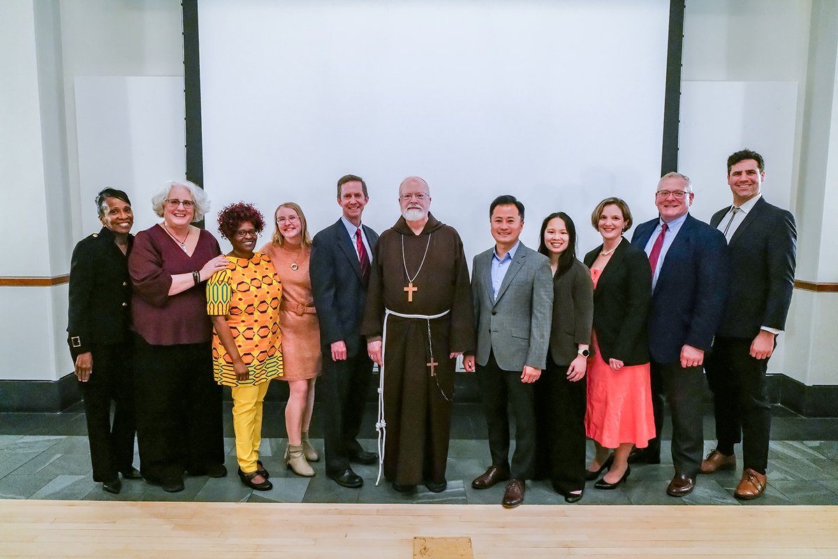 Planning Office for Urban Affairs (POUA) tweet media