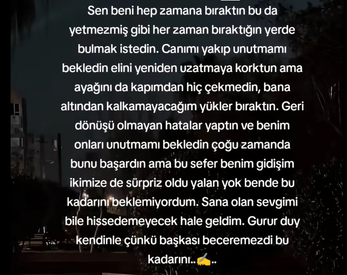 Gulumsemeniyerm's tweet photo. https://t.co/8tXsaIMQ5C
