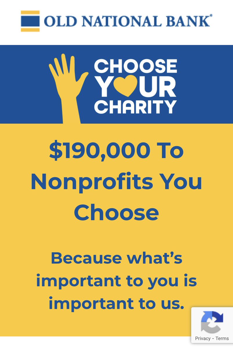 The 4EO Community Center tweet media