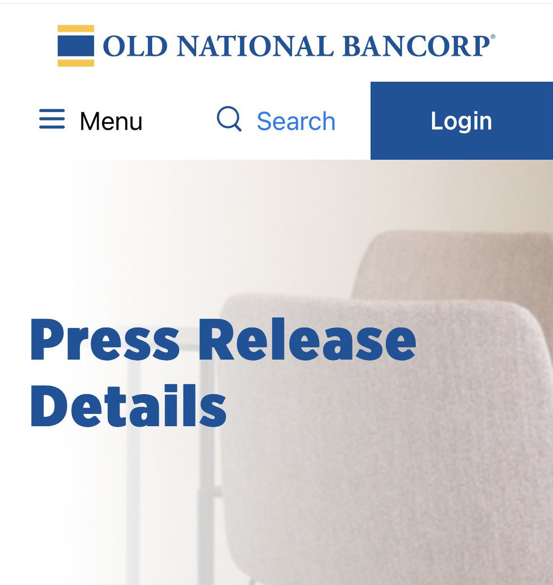 The 4EO Community Center tweet media