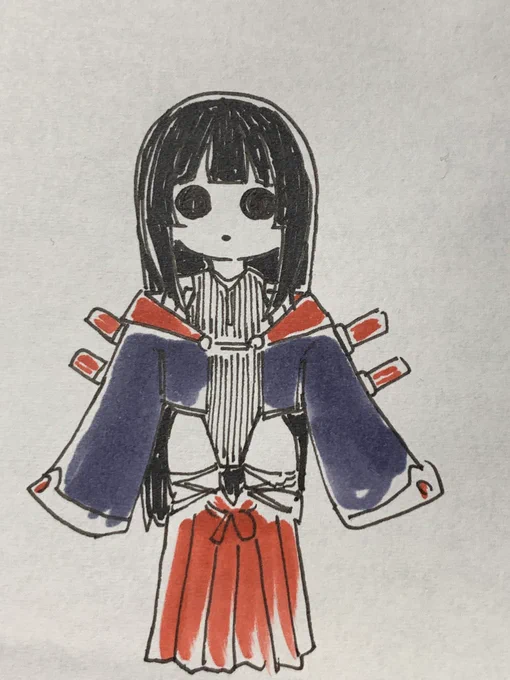  フューチャーえんまあい 