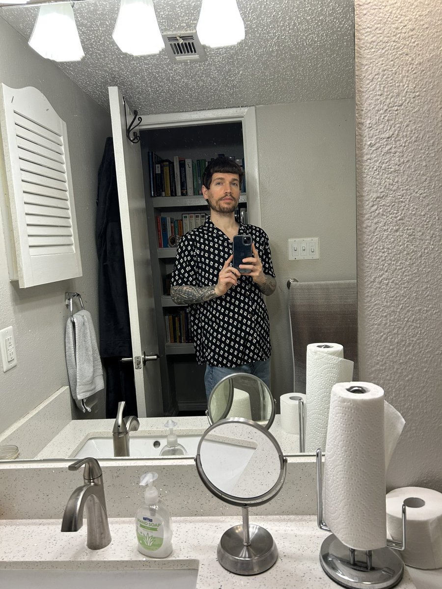 kn1ght_andrew's tweet image. 