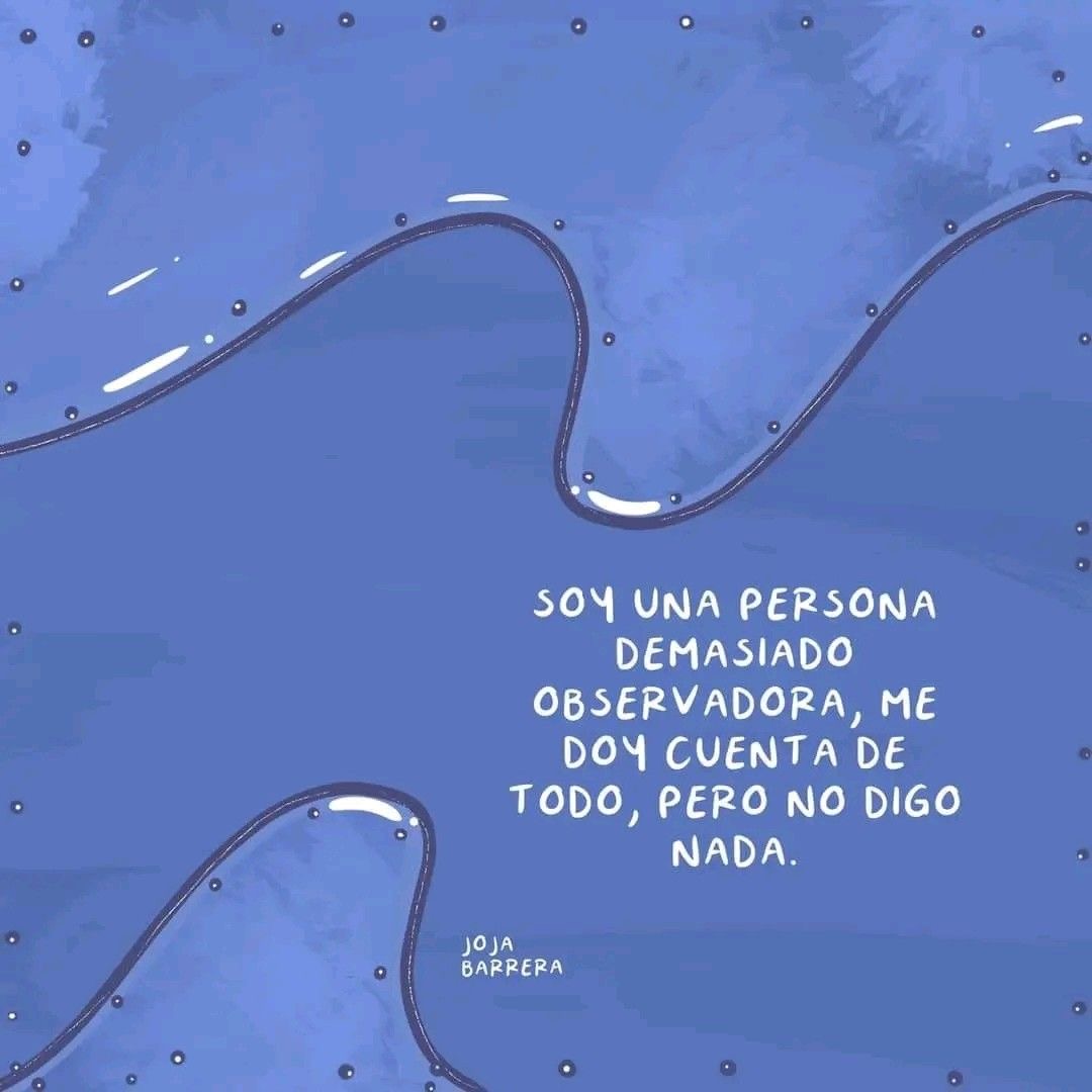 nación (@escritosnacion) on Twitter photo 
