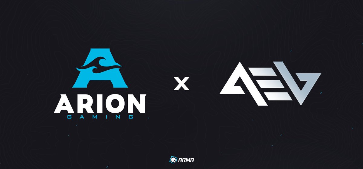 So after a long time out of the scene we have entered our first competition in years!

Our team have entered <a href="/AMeLeague/">AEL - Amateur Esports League</a>!

#TrueBlue