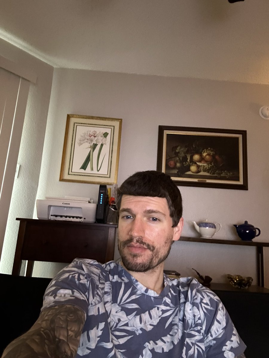 kn1ght_andrew's tweet image. 