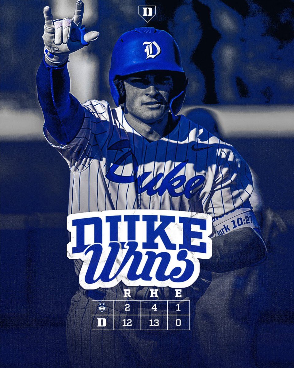 Coleman Williams tweet media