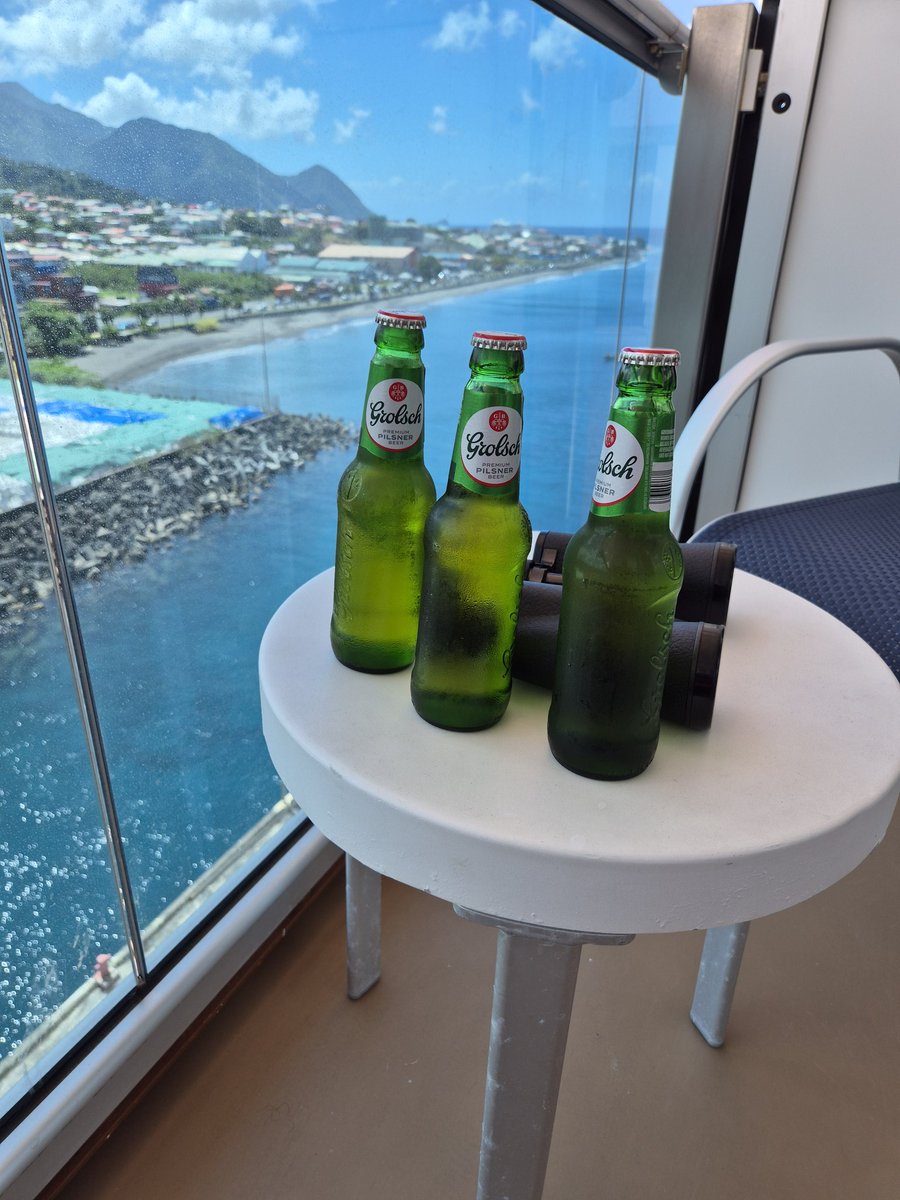A little drink before I go ashore <a href="/Evz_5/">Ieuan Evans</a>