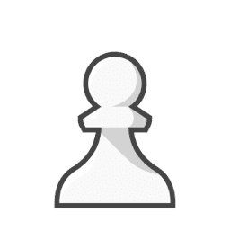 Chess.com tweet media